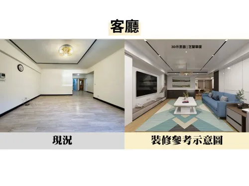 Apartment for sale TWD 38 880 000 - Alley 28, Lane 59, Section 5, Nanjing East Road - 3 bedrooms