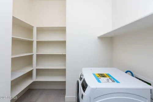 3 房 亞利桑那, 皮奧里亞獨棟住宅出售 | US$ 699 900 | 74 坪 slide 17