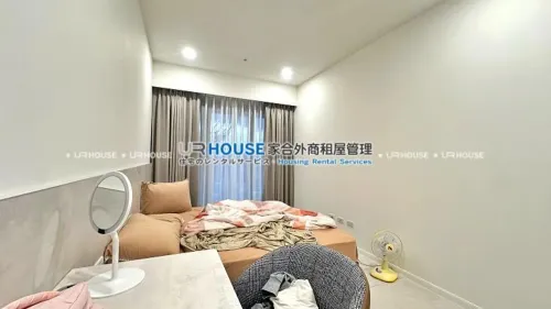 Apartment for rent TWD 88 500 - Section 2, Chengde Road - 2 bedrooms