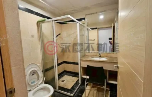 3 bedrooms apartment for rent in New Taipei City | NT$ 24 000 | 32 ping slide 6