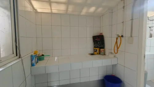 Apartment for rent NT$ 12 000 - Lane 805, BeiAn Rd - Studio