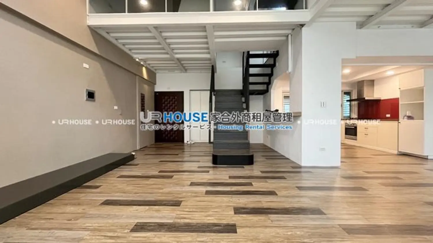 4 房 公寓 出租 TWD 142 000 - 69 坪 - 內湖區,台北市 slide 0