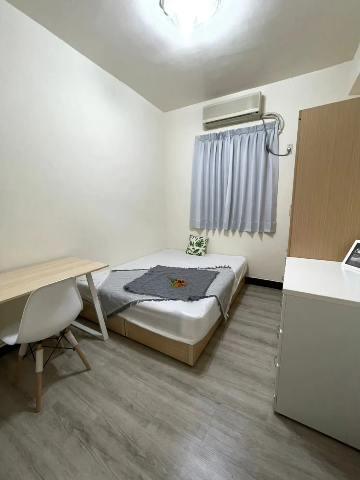 3 bedrooms apartment for rent TWD 30 000 - 25 ping - Yonghe District,New Taipei City slide 11