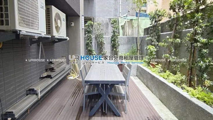 2 房 中正區, 台北市公寓出租 | NT$ 60 000 | 14 坪 slide 14