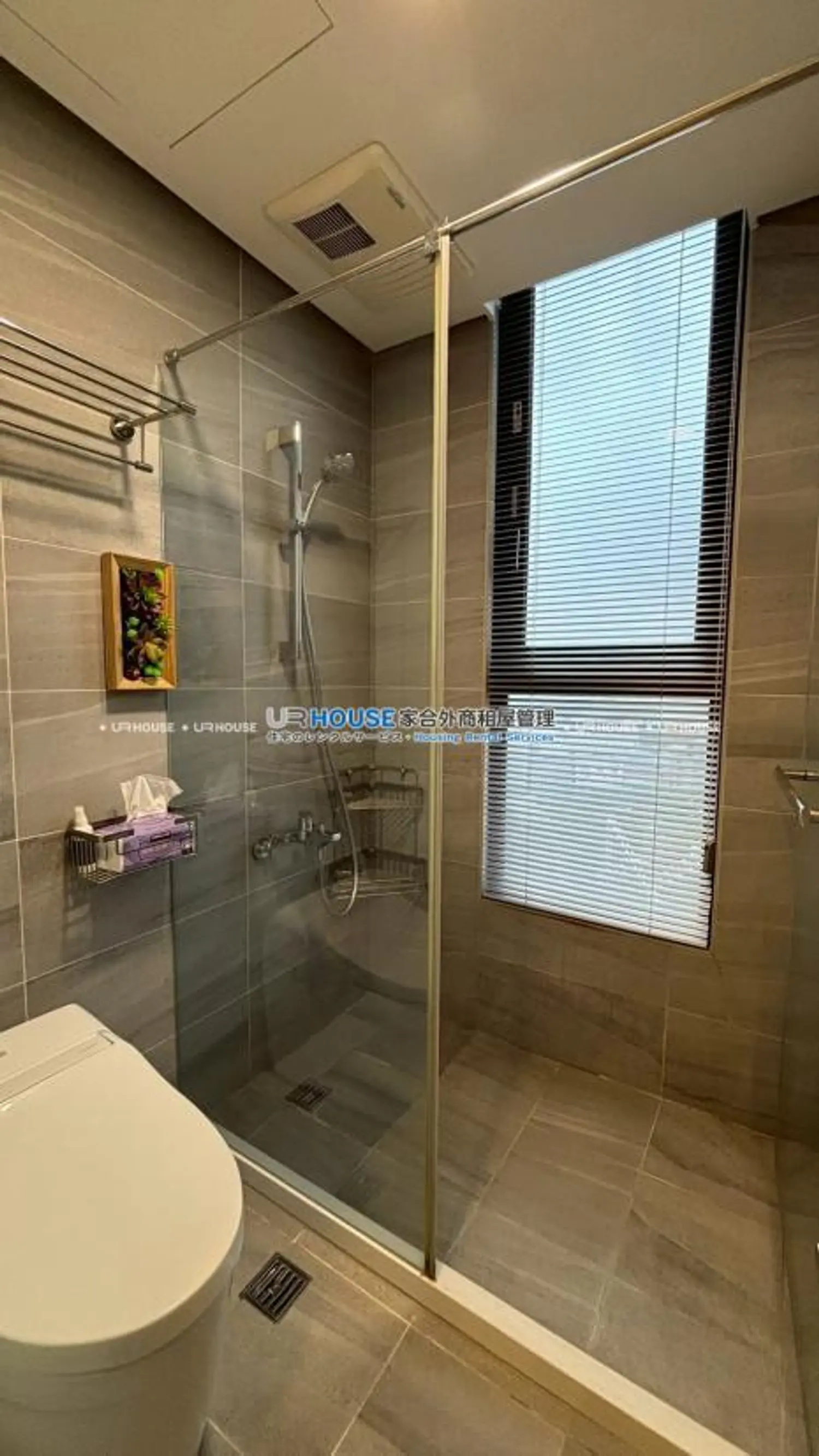 1 房 公寓 出租 TWD 50 000 - 18 坪 - 新莊區,新北市 slide 10