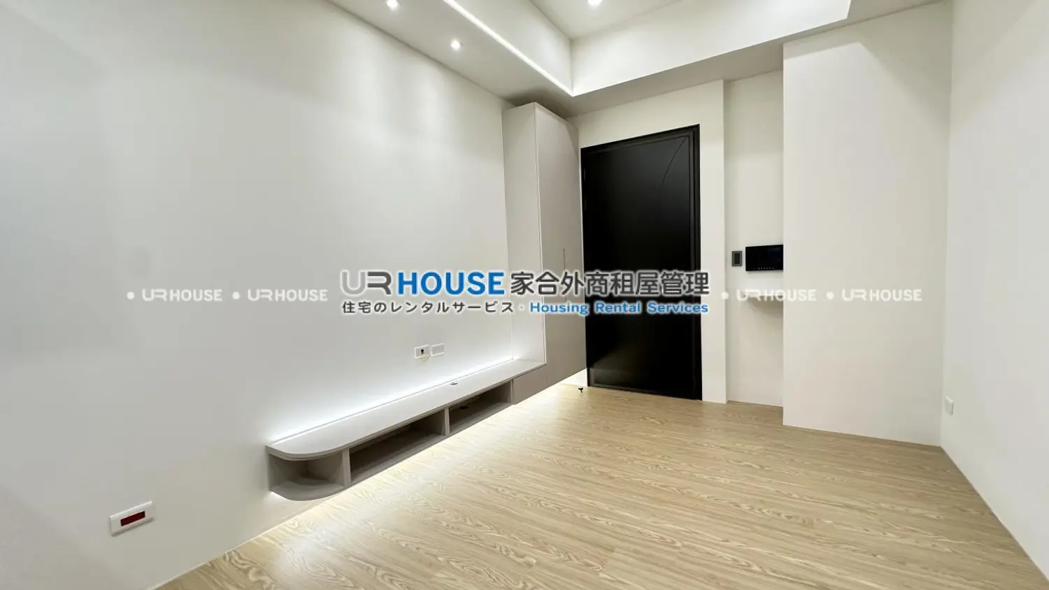 2 bedrooms apartment for rent TWD 58 000 - 21 ping - Taipei City,Songshan District slide 6