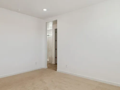 4 房 亞利桑那, 皮奧里亞獨棟住宅出售 | US$ 679 600 | 59 坪 slide 20