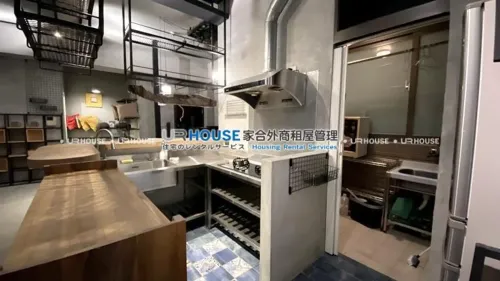 Apartment for rent TWD 80 000 - Lane 13, Shuangcheng St - 3 bedrooms