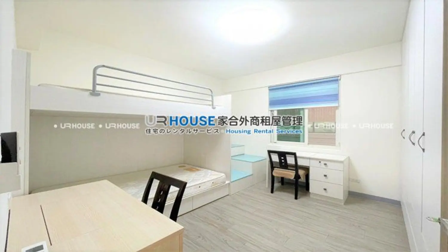 3 bedrooms apartment for rent TWD 66 000 - 35 ping - Shilin District,Taipei City slide 5