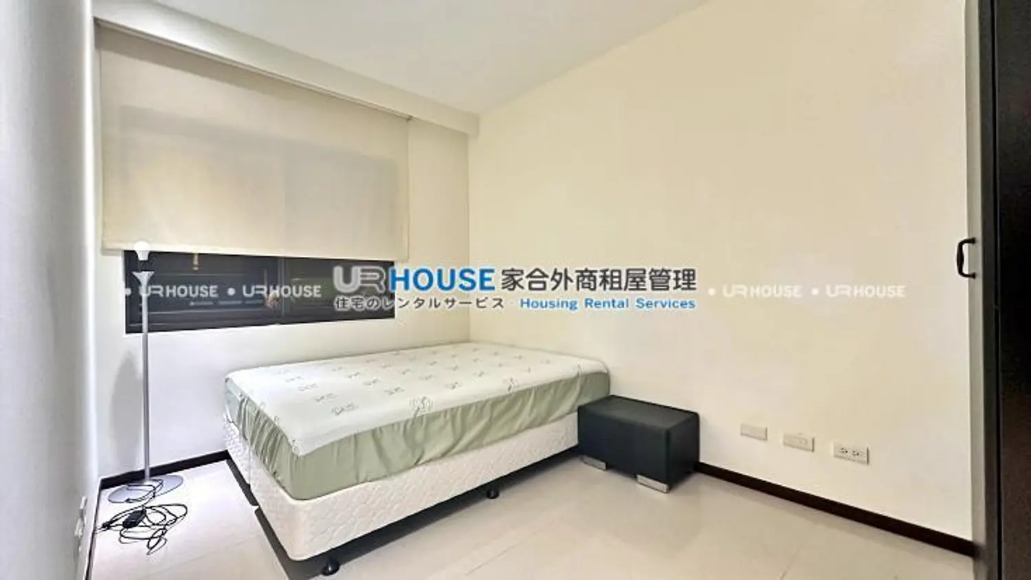 3 房 公寓 出租 TWD 128 000 - 44 坪 - 松山區, 台北市 slide 5