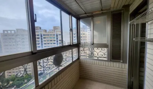 2 bedrooms apartment for sale in Tamsui District, New Taipei City | NT$ 11 800 000 | 15 ping slide 7