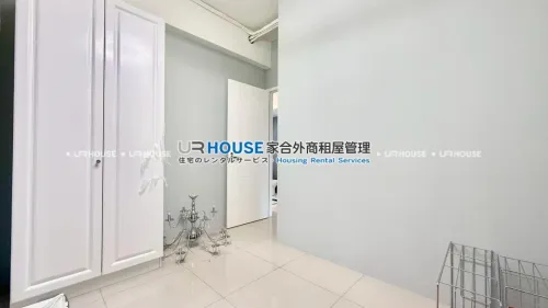 公寓 出租 NT$ 48 200 - 華江九路 - 2 房