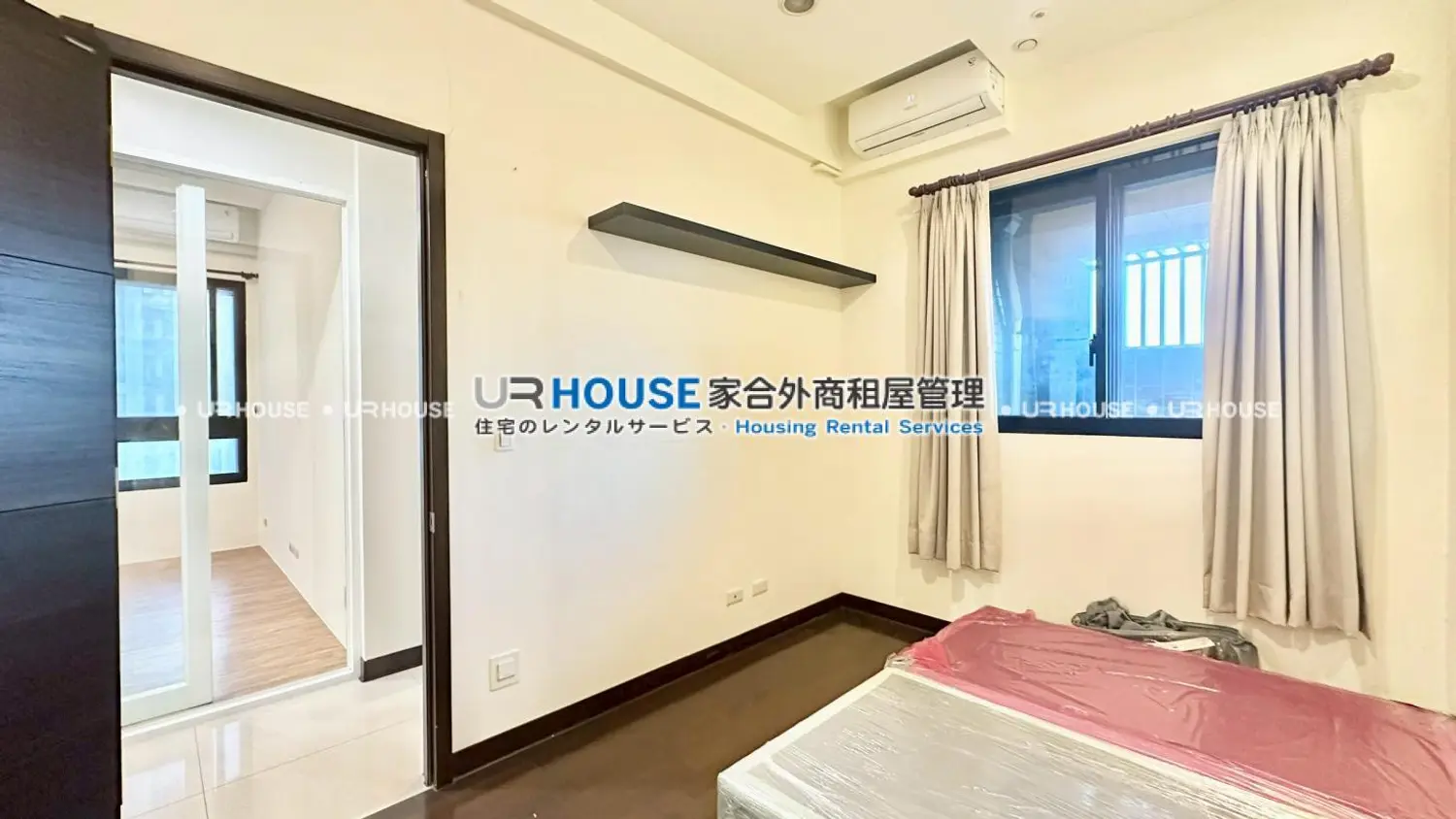 3 房 公寓 出租 TWD 69 000 - 38 坪 - 新莊區,新北市 slide 10