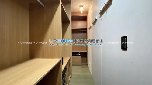 Apartment for rent TWD 80 000 - Lane 13, Shuangcheng St - 3 bedrooms