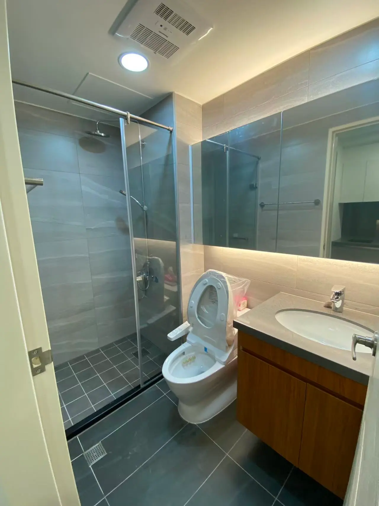 Room for rent in Dayuan District, Taoyuan City | NT$ 23 500 | 8 ping slide 7