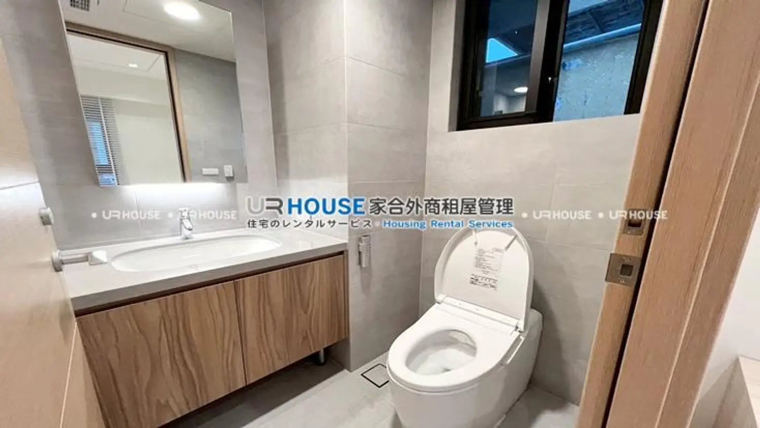3 房 公寓 出租 TWD 110 000 - 45 坪 - 南港區,台北市 slide 10