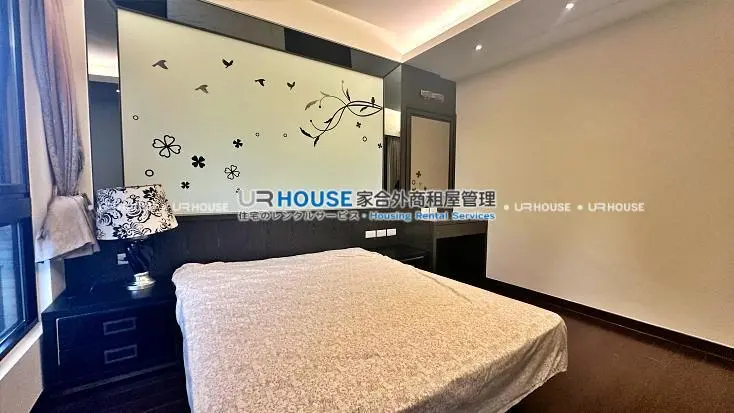 3 bedrooms apartment for rent in Wanhua District, Taipei City | TWD 64 000 | 39 ping slide 14