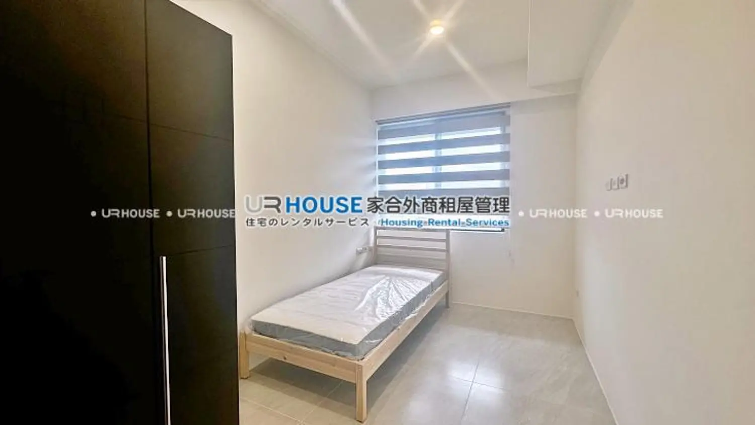 獨立套房 公寓 出租 TWD 50 000 - 25 坪 - 大同區,台北市 slide 2