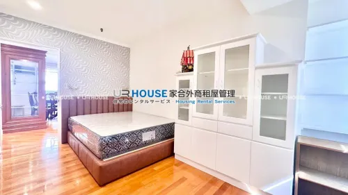 公寓 出租 TWD 87 500 - 忠義街 - 4 房