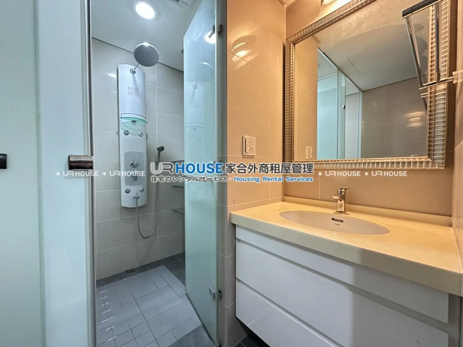 1 room apartment for rent TWD 25 000 - 13 ping - Linkou District,New Taipei City slide 10