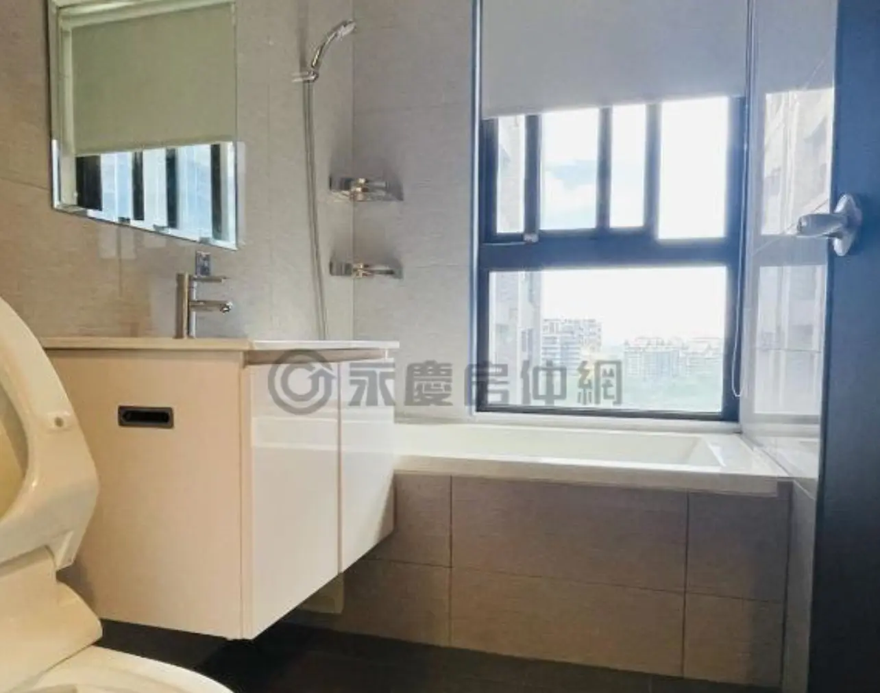 3 bedrooms apartment for sale in Tamsui District, New Taipei City | NT$ 14 980 000 | 21 ping slide 8