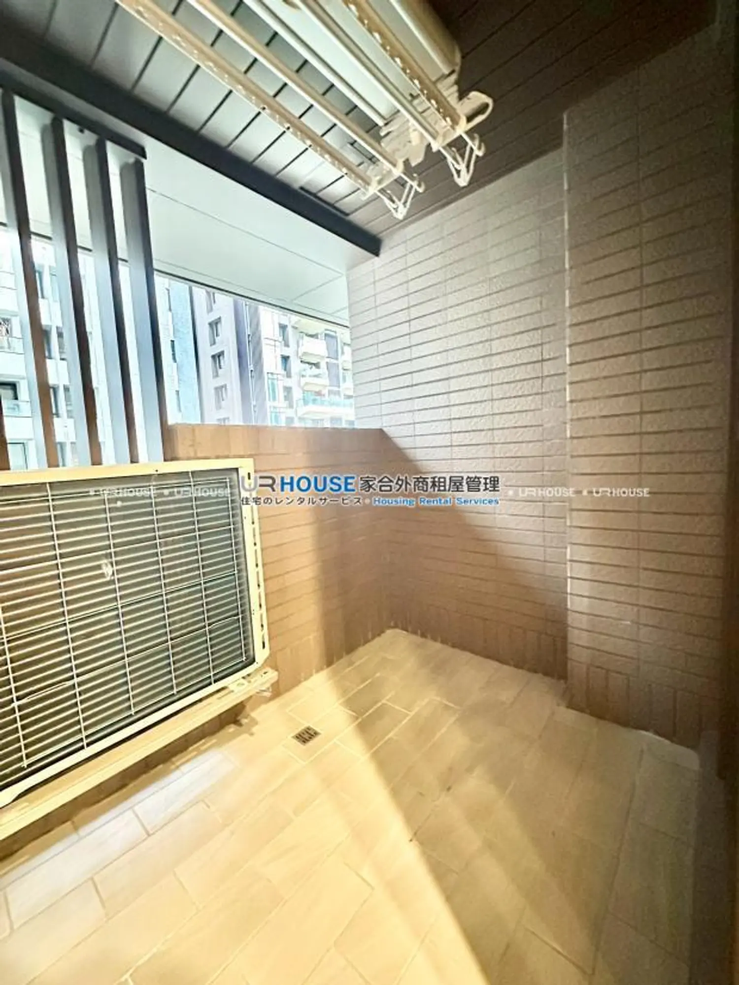 2 房 公寓 出租 TWD 48 000 - 19 坪 - 新莊區, 新北市 slide 15