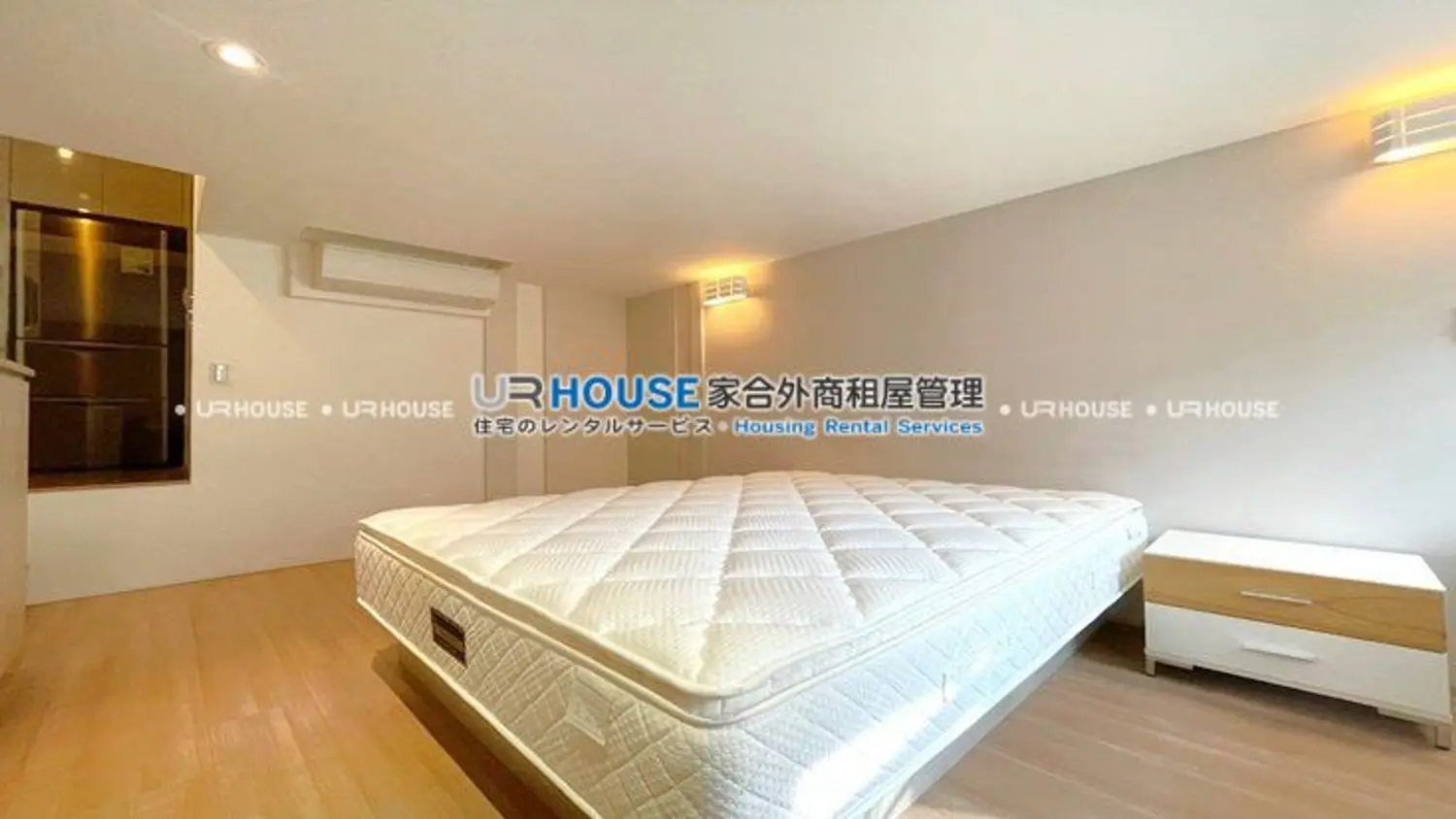 獨立套房 公寓 出租 TWD 58 000 - 27 坪 - 中山區,台北市 slide 19