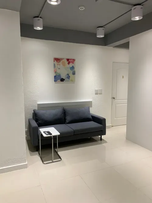 Room for rent NT$ 14 500 - Lane 9, Ningbo E St - 5 bedrooms