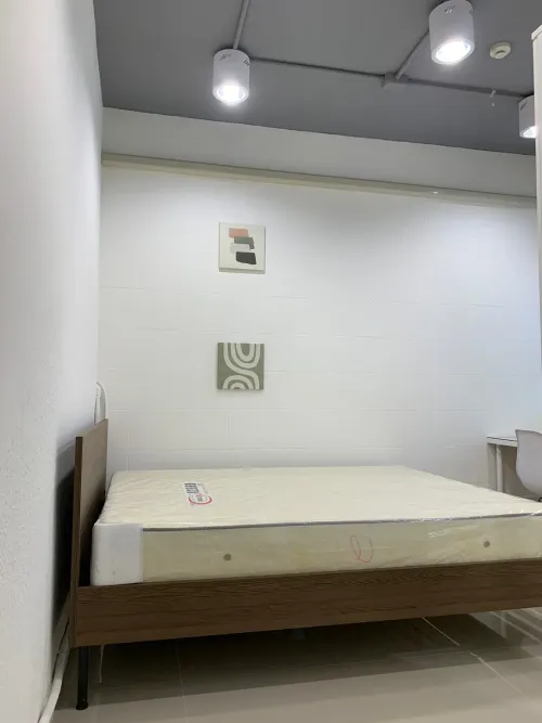 Room for rent NT$ 14 500 - Lane 9, Ningbo E St - 5 bedrooms