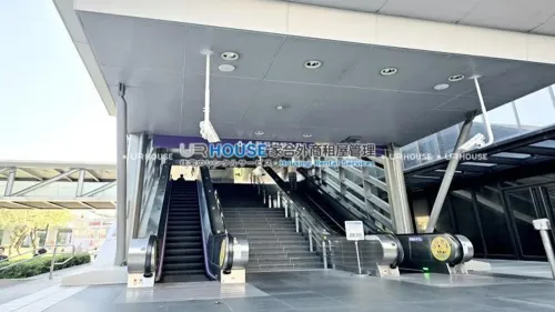 公寓 出租 TWD 50 000 - 新北大道四段 - 1 房