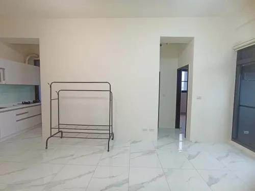 Studio apartment for rent in Hualien City, Hualien County | NT$ 22 000 | 16 ping slide 10