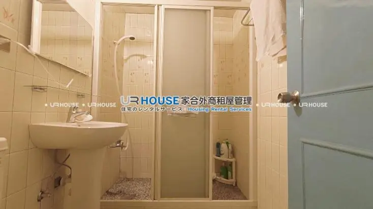 3 bedrooms apartment for rent in Shilin District, Taipei City | NT$ 38 000 | 32 ping slide 11
