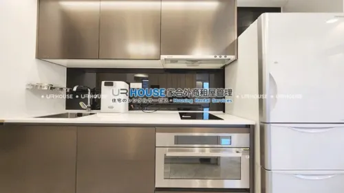Apartment for rent TWD 50 000 - Section 2, Fuxing South Road - 1 room