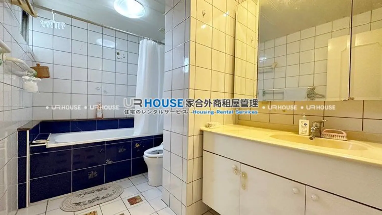 3 bedrooms apartment for rent TWD 36 000 - 30 ping - Xindian District,New Taipei City slide 4