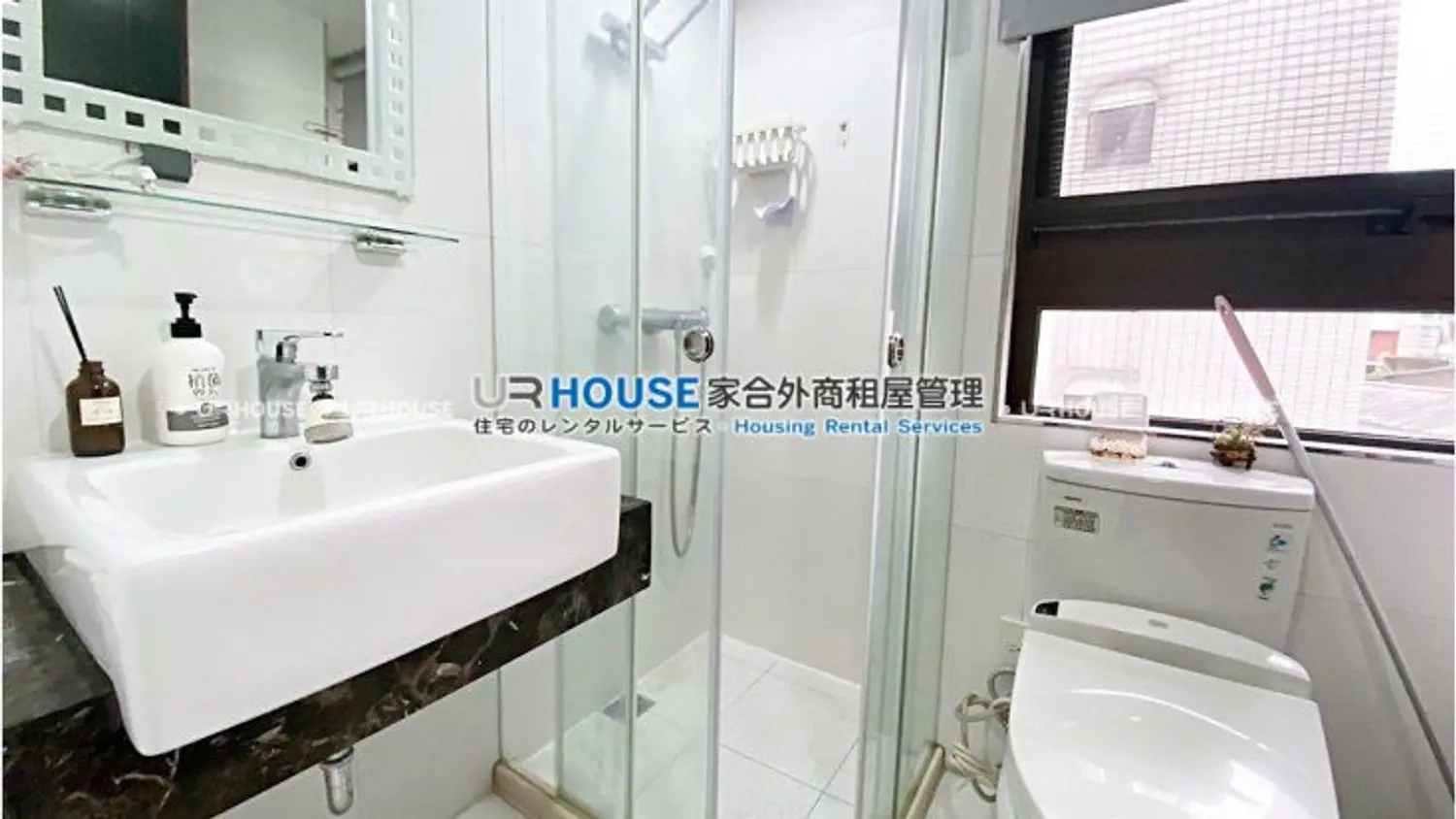 2 房 公寓 出租 TWD 50 000 - 11 坪 - 大安區, 台北市 slide 6