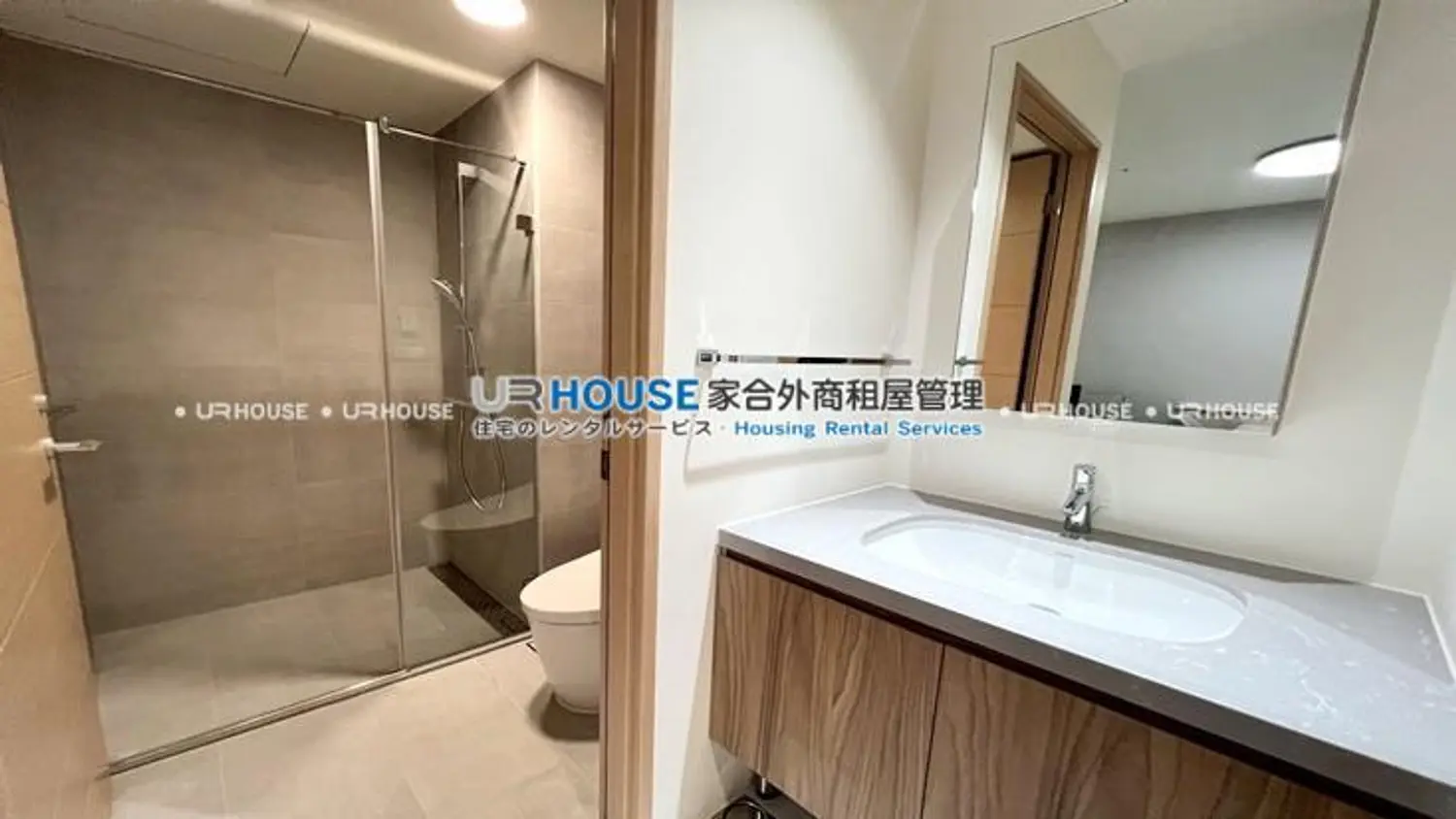 1 房 公寓 出租 TWD 54 000 - 15 坪 - 南港區,台北市 slide 6