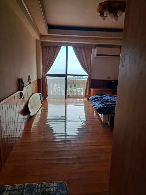 Apartment for rent TWD 8 000 - Yutian Rd - Studio