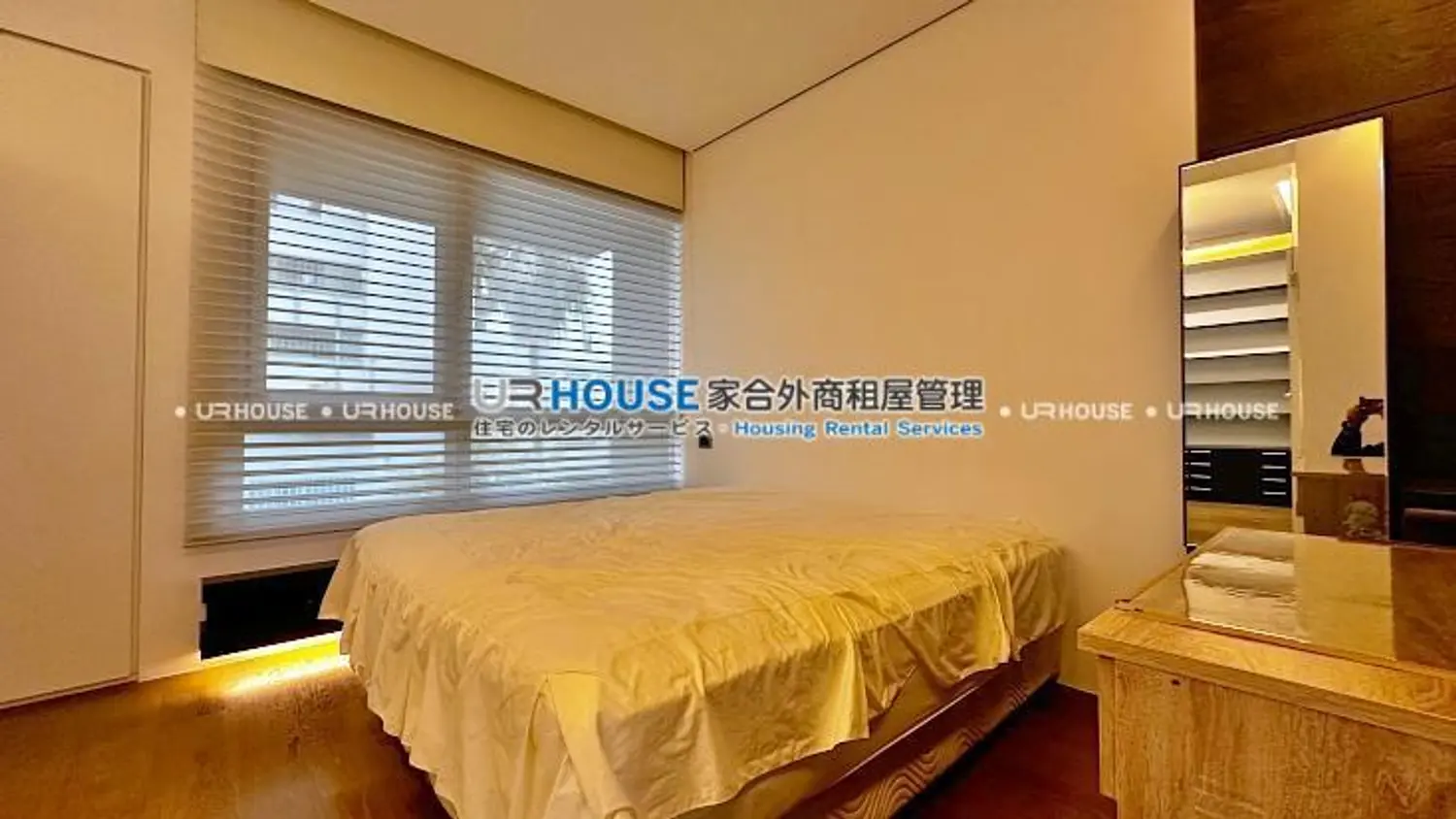 3 bedrooms apartment for rent TWD 160 000 - 74 ping - Taipei City,Shilin District slide 11