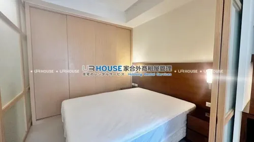 Apartment for rent TWD 37 000 -  - 1 room