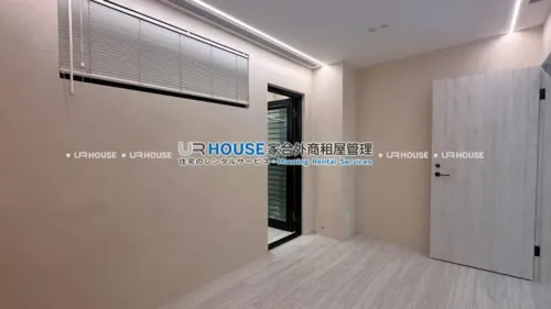 Apartment for rent TWD 65 000 - Lane 103, Section 1, Xinsheng S Rd - 2 bedrooms