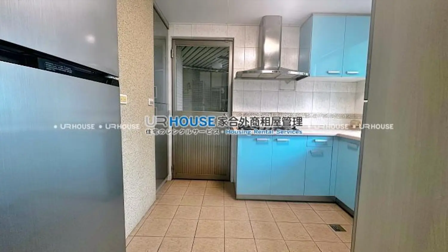 3 bedrooms apartment for rent TWD 86 000 - 37 ping - Neihu District,Taipei City slide 11