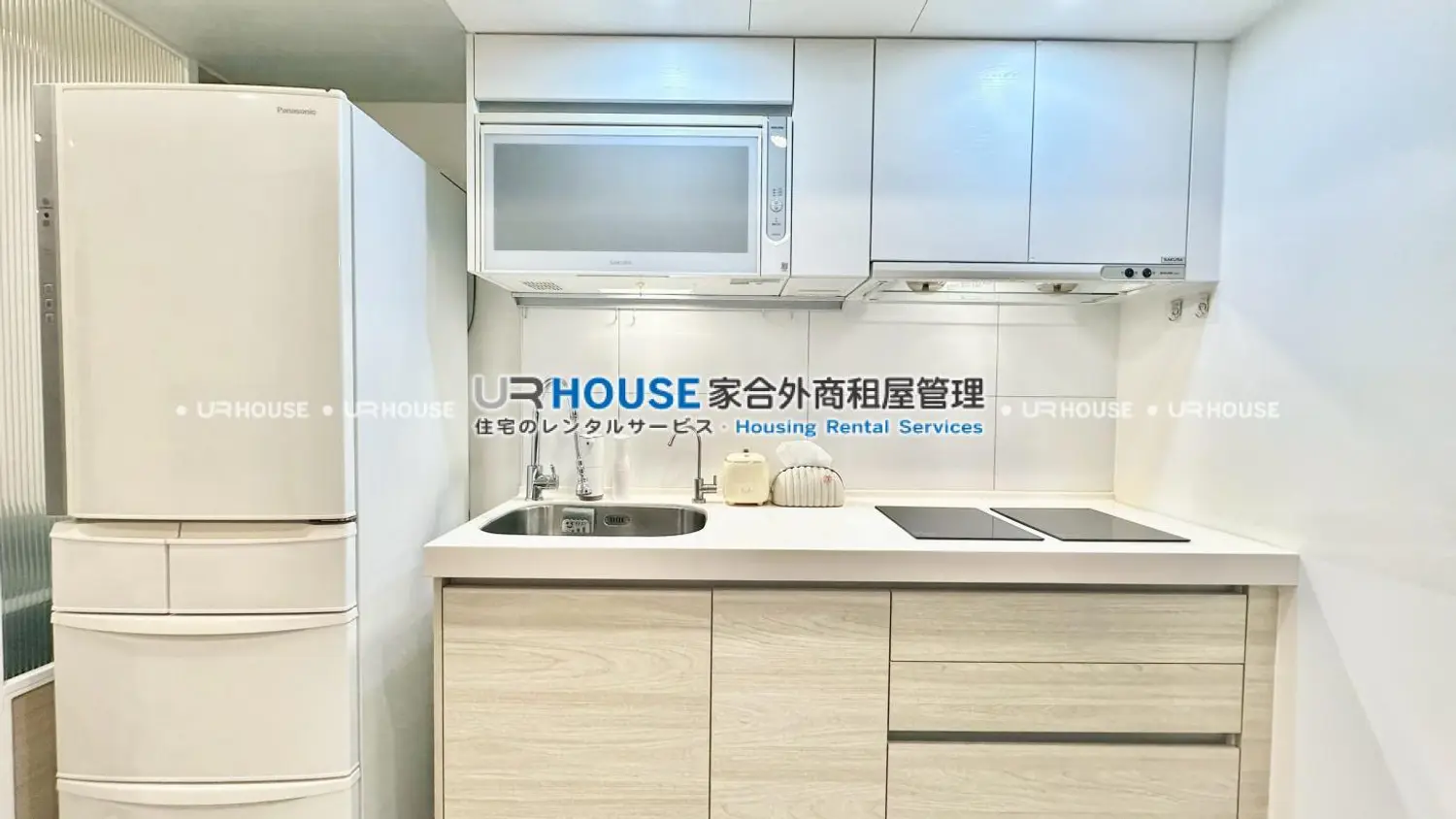 3 房 公寓 出租 TWD 55 000 - 21 坪 - 三重區,新北市 slide 16