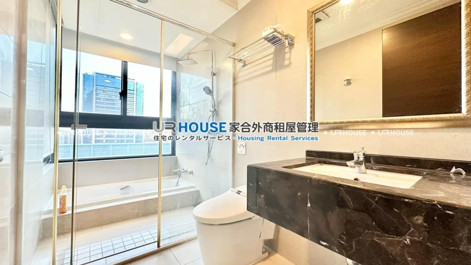 3 房 公寓 出租 TWD 69 000 - 38 坪 - 新莊區,新北市 slide 15