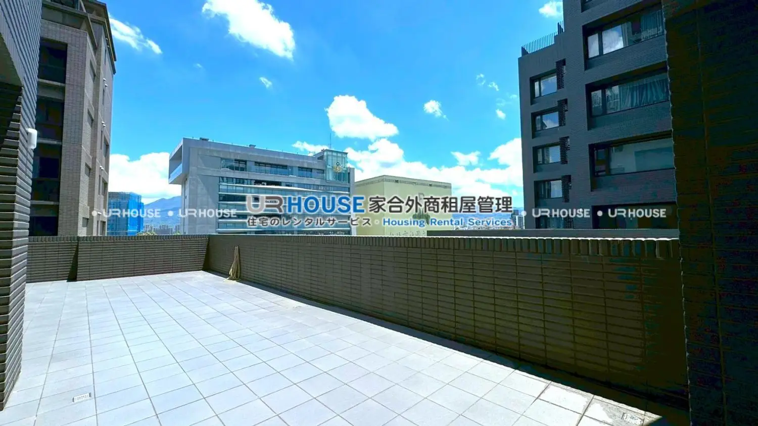 3 房 公寓 出租 TWD 65 000 - 52 坪 - 士林區,台北市 slide 0