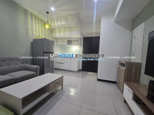 Apartment for rent TWD 29 125 - Zhuangyuan Street - 1 room