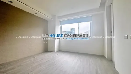 Apartment for rent TWD 86 000 -  - 3 bedrooms