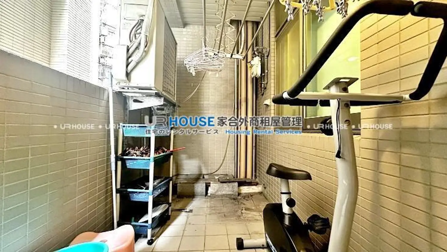 4 房 公寓 出租 TWD 80 000 - 39 坪 - 台北市,大安區 slide 16