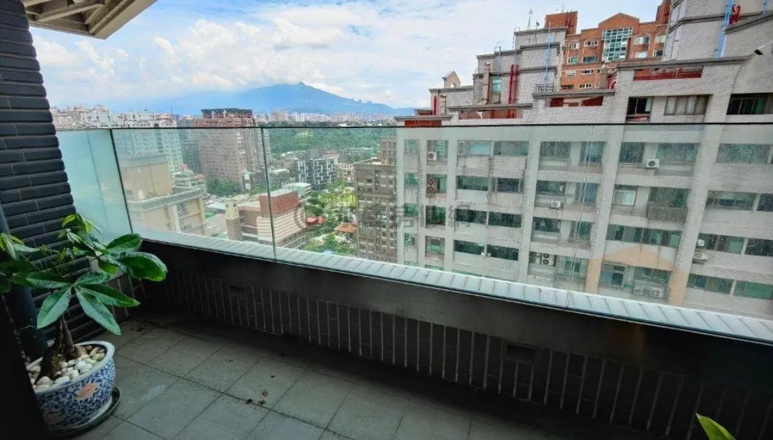 2 房 淡水區, 新北市公寓出售 | NT$ 13 880 000 | 16 坪 slide 5