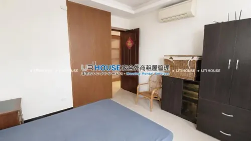 公寓 出租 NT$ 63 000 - 雨農路 - 3 房