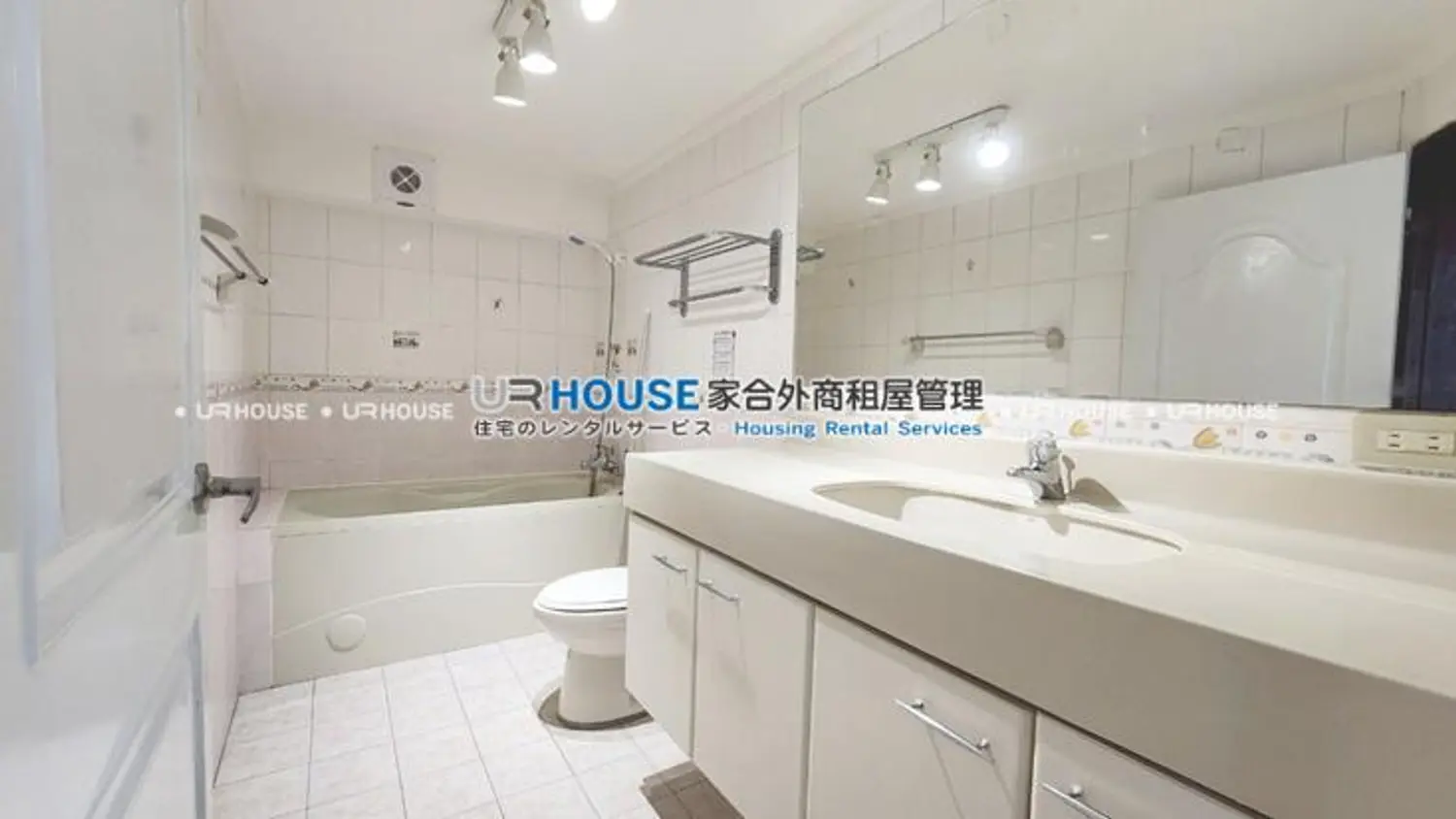 3 bedrooms apartment for rent TWD 72 000 - 36 ping - Xinyi District,Taipei City slide 4
